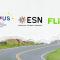 ESN x FlixBus x Erasmus Days